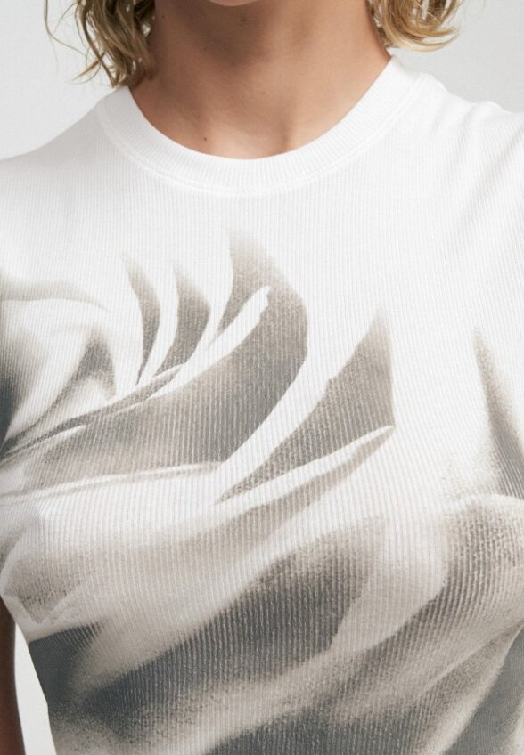 Платье Твое