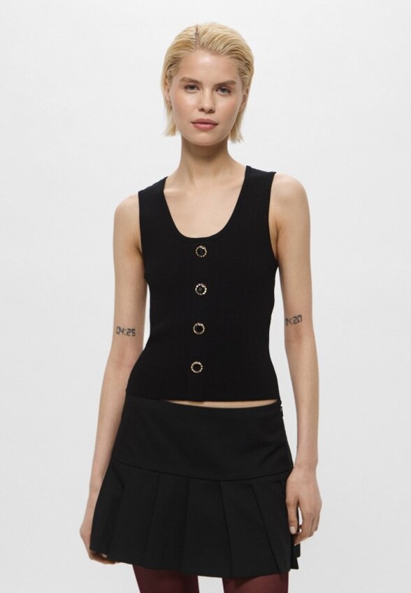 Топ Twinset Milano