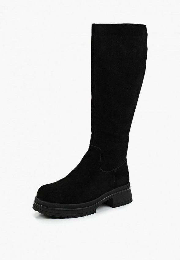 Сапоги Respect