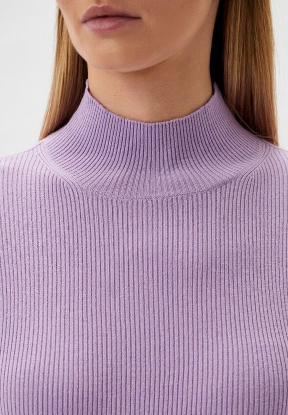 Водолазка Weekend Max Mara