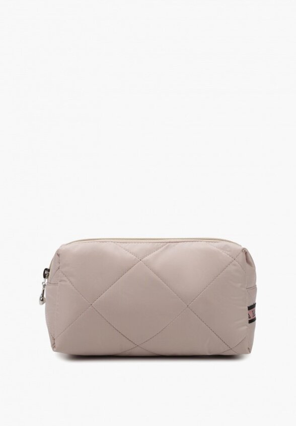 Косметичка Marsena