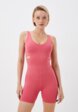 Комбинезон Nativos1  - превью