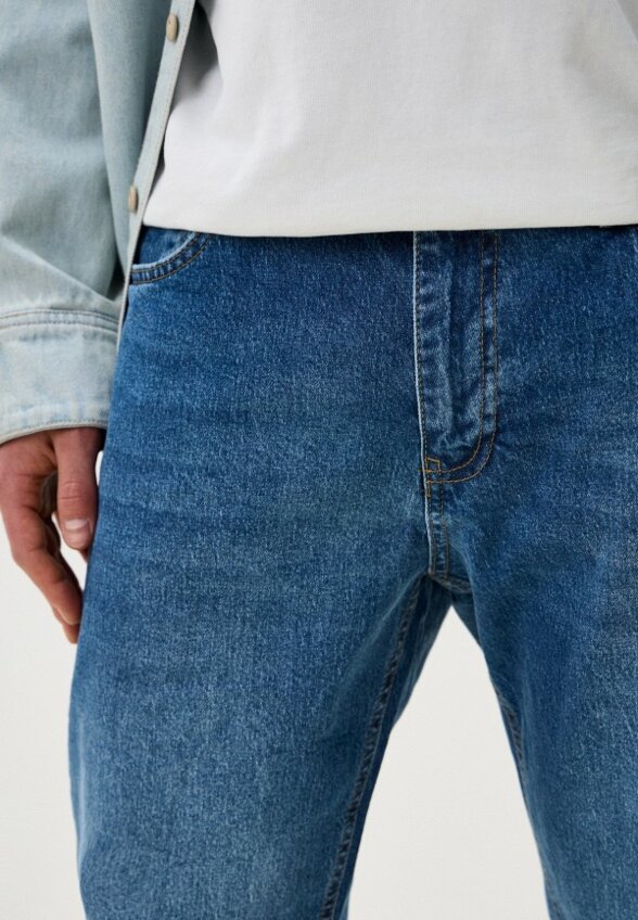 Джинсы LC Waikiki