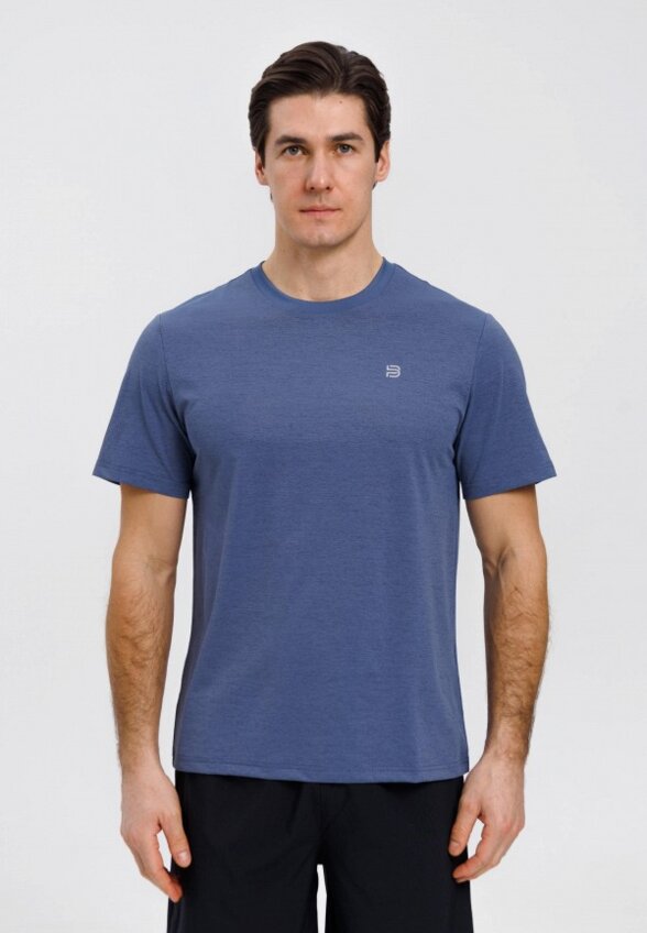 Футболка спортивная Baasploa