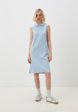 Платье Fresh Cotton1  - превью