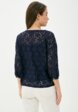 Блуза Mira Rico3  - превью