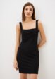 Платье Koton1  - превью