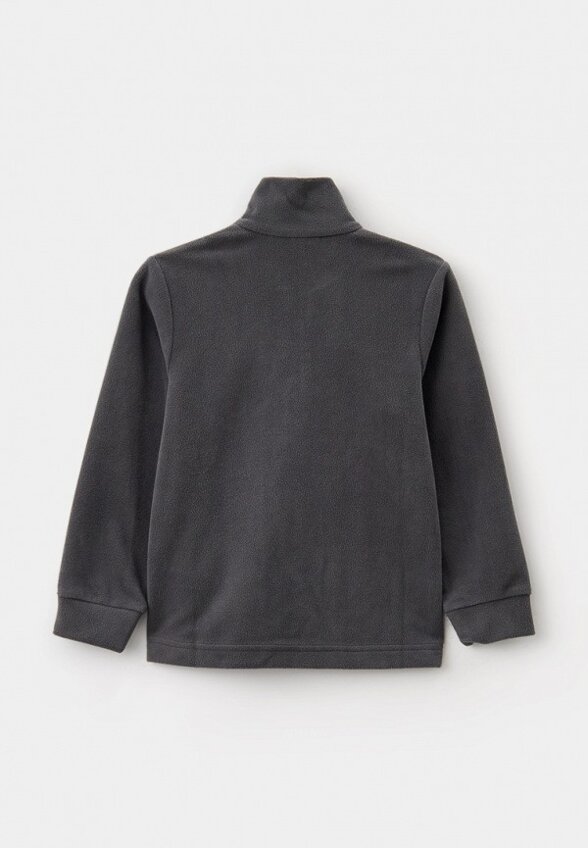 Олимпийка CMP