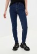 Джинсы Velocity1  - превью