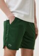 Шорты спортивные Lacoste4  - превью