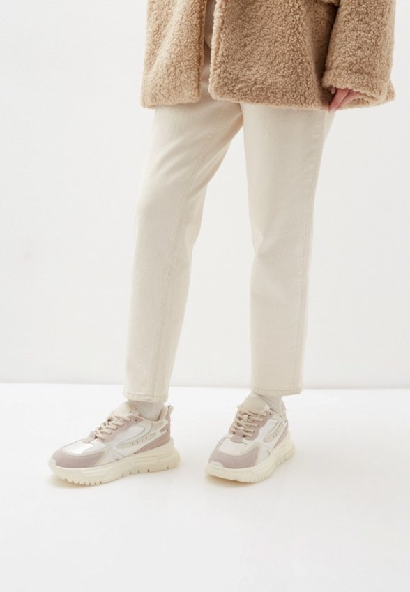 Кроссовки Vitacci