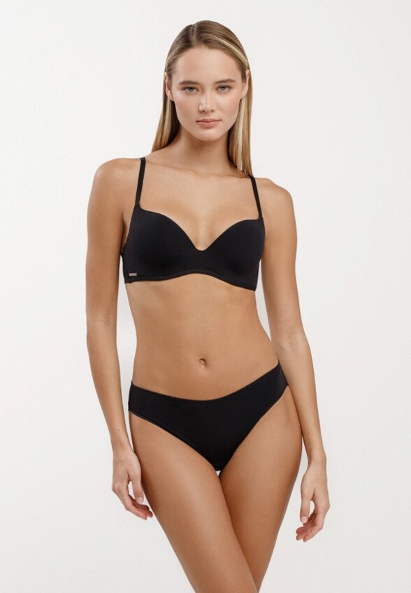 Бюстгальтер Wild Orchid