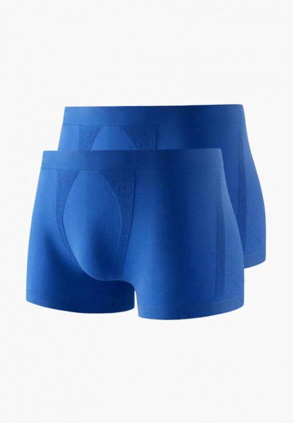 Трусы 2 шт. Teksa