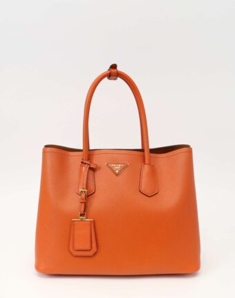 Prada Double женщинам