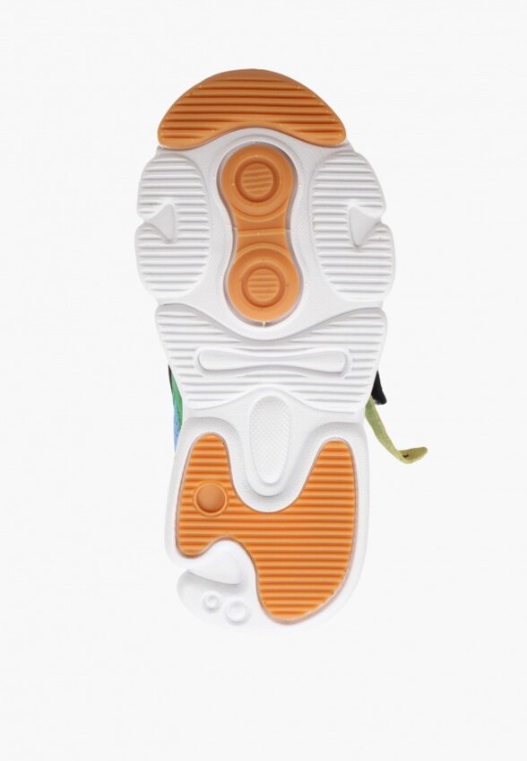 Кроссовки Indigo Kids