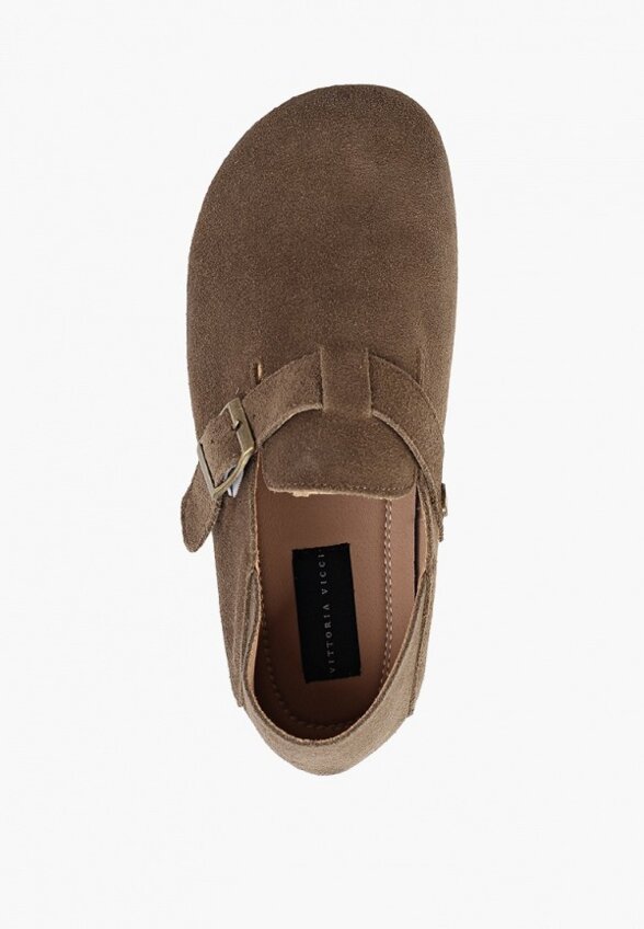 Туфли Vittoria Vicci