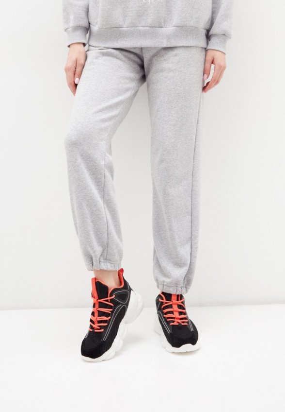 Кроссовки Sigma