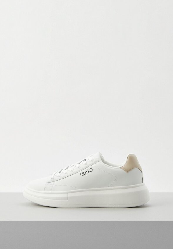 Кеды Liu Jo