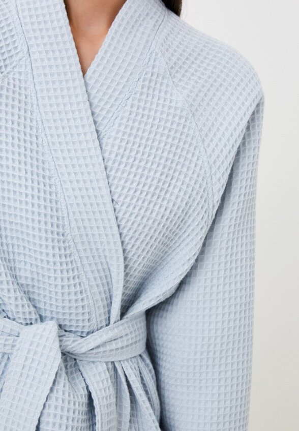 Халат домашний Comfy Home