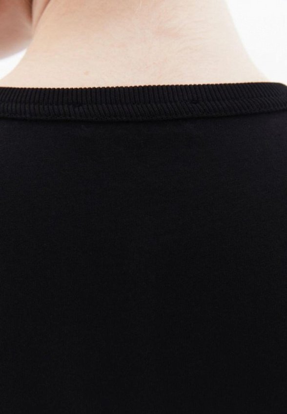 Футболка OXXO