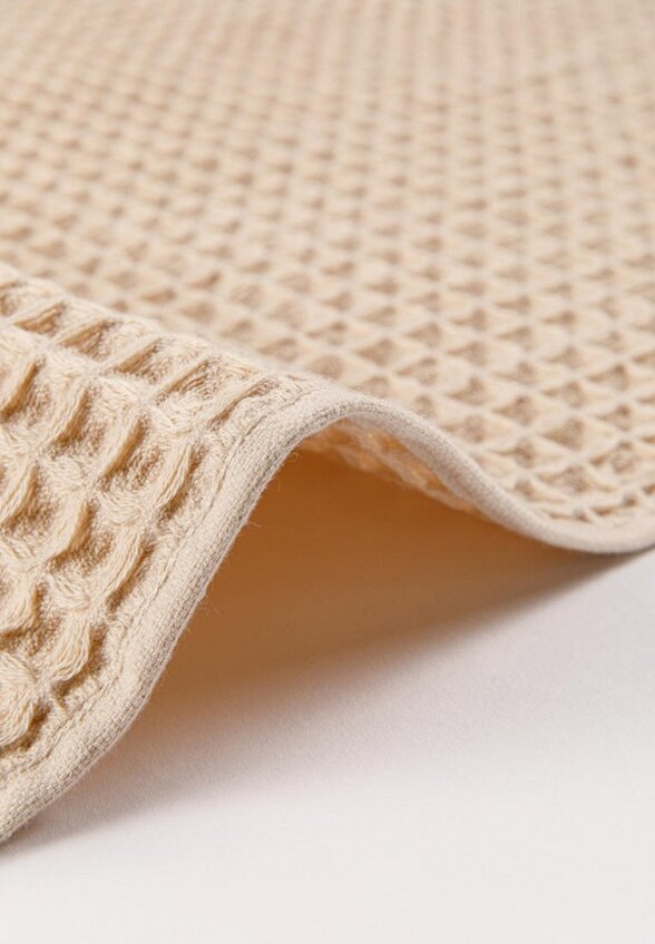 Набор полотенец Urban Family