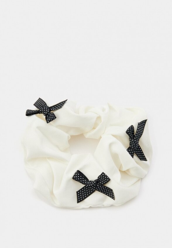 Резинка Aliciia