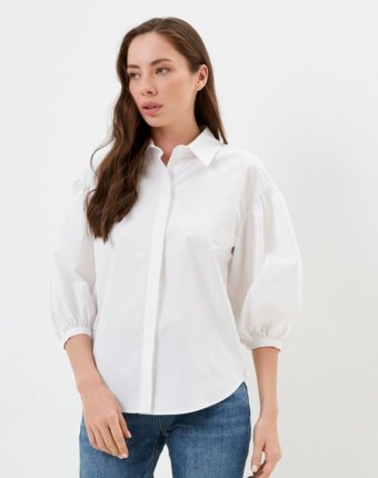 Блуза Conso женщинам