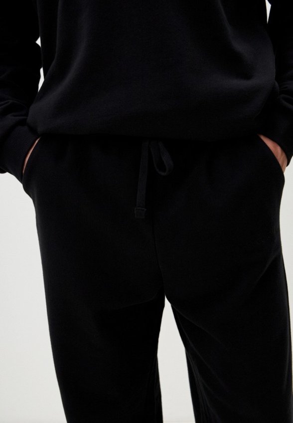 Брюки спортивные Colorplay