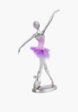 Фигурка декоративная Elan Gallery3  - превью