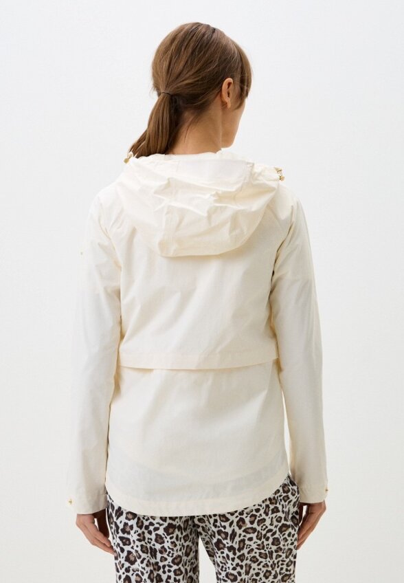 Ветровка Cordillero