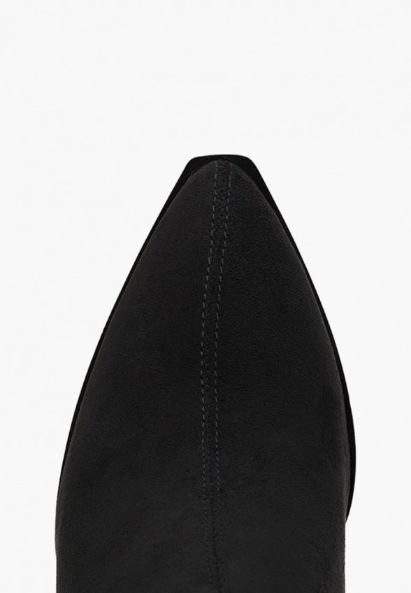 Ботильоны T.Taccardi