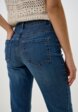 Джинсы LC Waikiki4  - превью