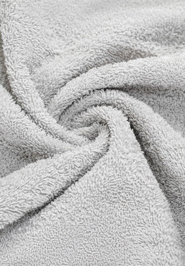 Набор полотенец Luisa Moretti