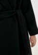 Пальто-халат Wolfstore6  - превью
