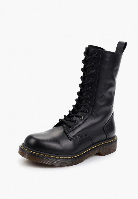 Ботинки Roberto Piraloff