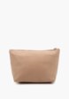 Косметичка Valentino Bags2  - превью
