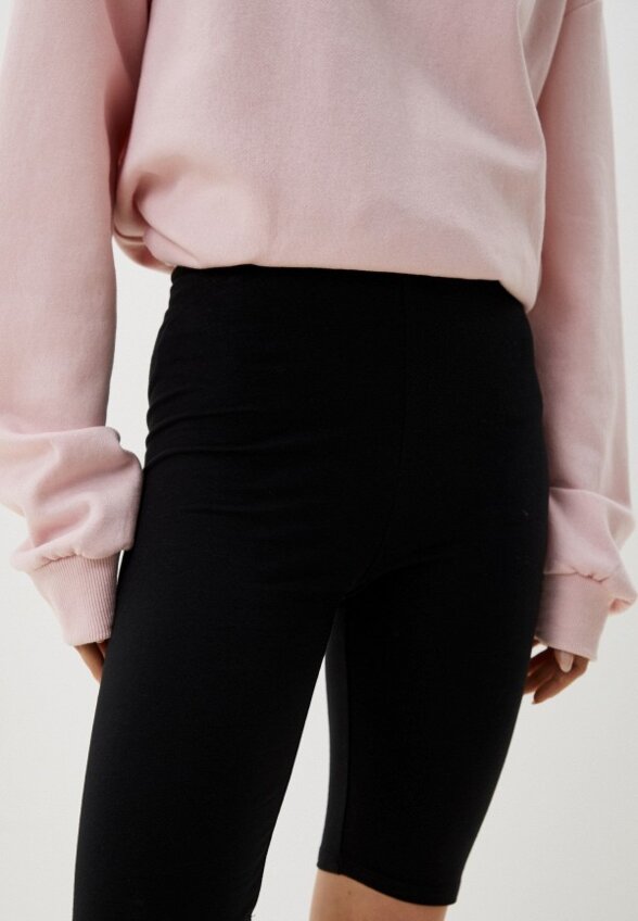 Велосипедки Terranova