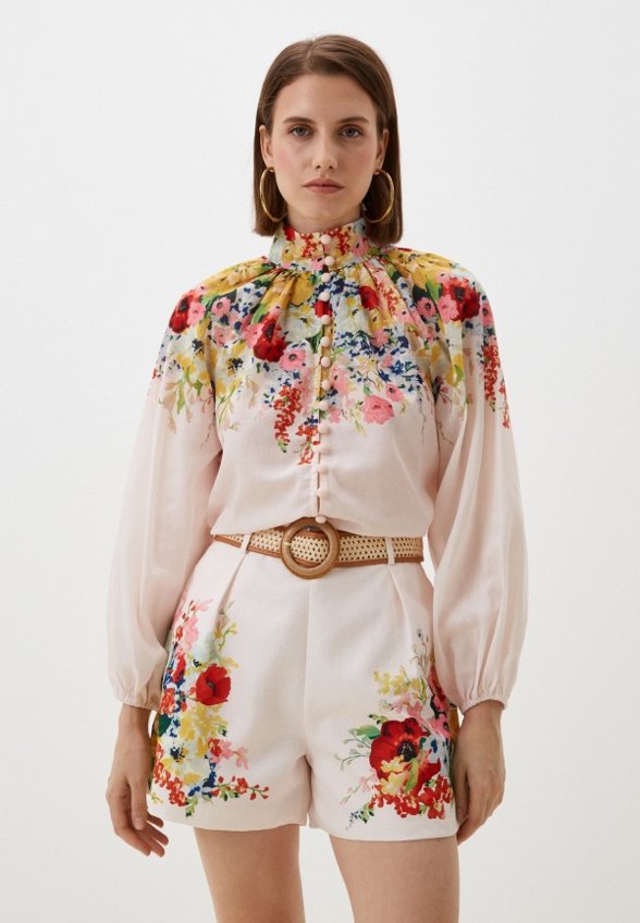 Костюм Miss Chic