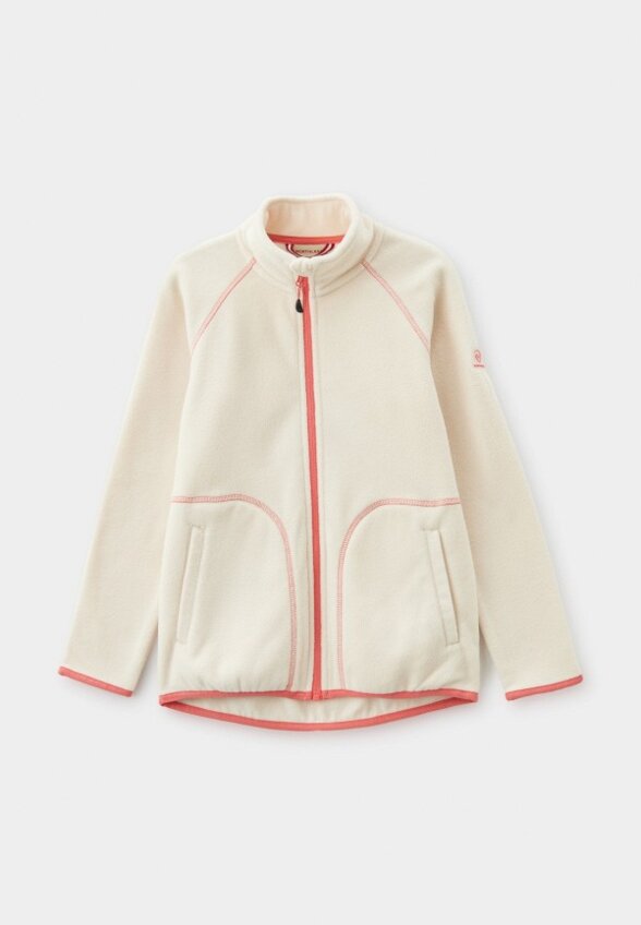 Олимпийка Northland