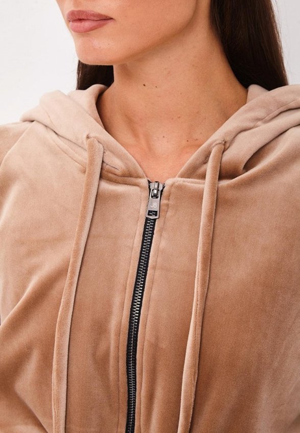 Костюм спортивный Jam8