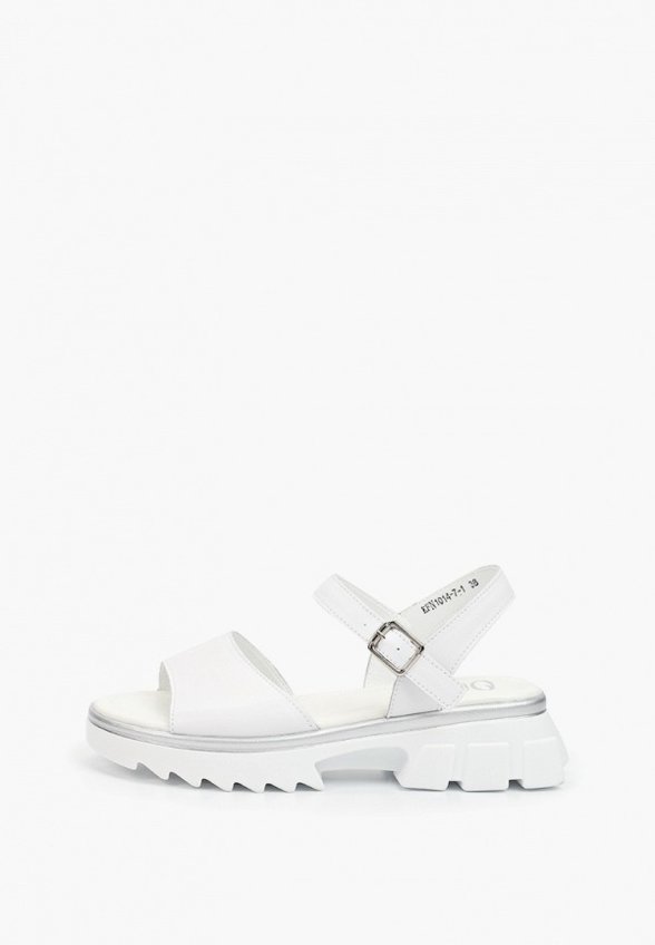 Сандалии Obba