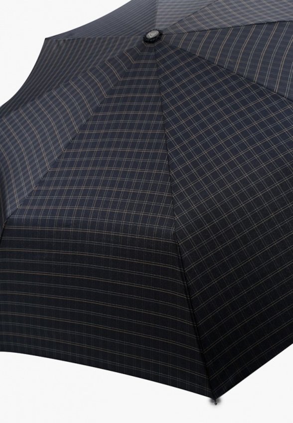 Зонт складной Fabretti