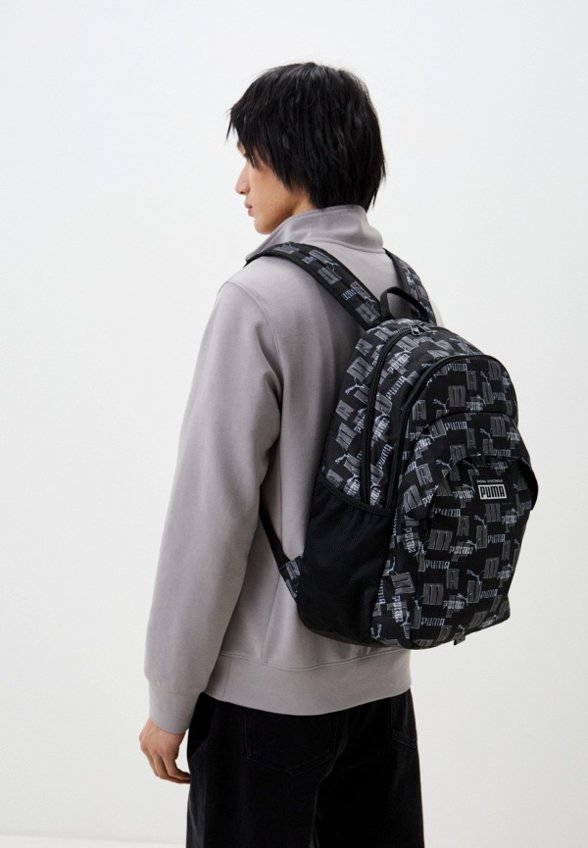 Рюкзак PUMA