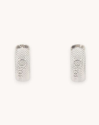 Dior Earrings женщинам