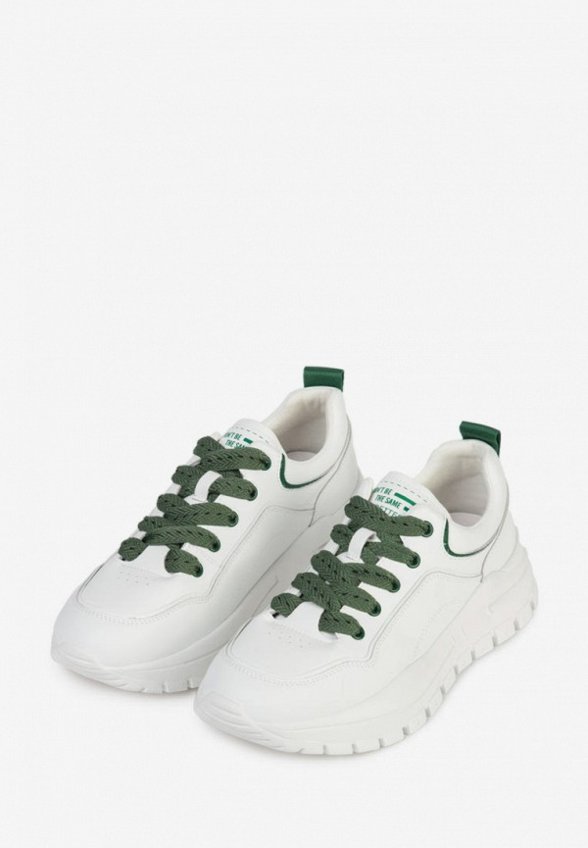 Кроссовки Marmalato