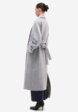 Пальто однобортное Top Top14  - превью
