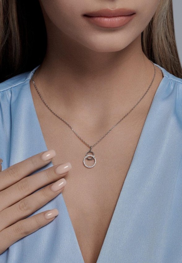 Подвеска Sokolov