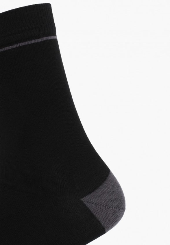 Носки 5 пар Dzen&Socks