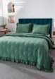 Комплект с покрывалом Sofi De Marko2  - превью