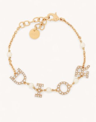 Dior Bracelet женщинам